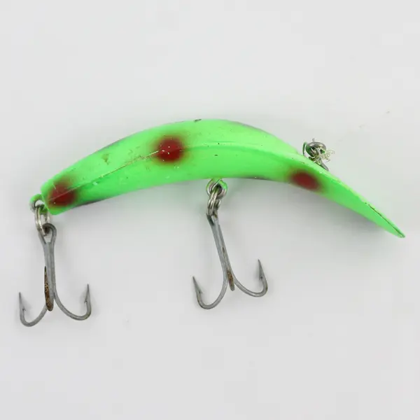 K14 Kwikfish Salmon Plug
