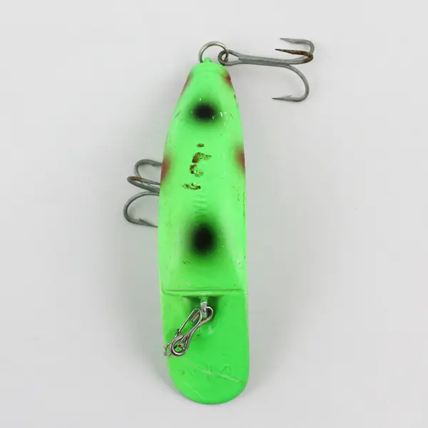 K14 Kwikfish Salmon Plug