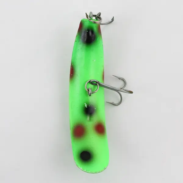 K14 Kwikfish Salmon Plug