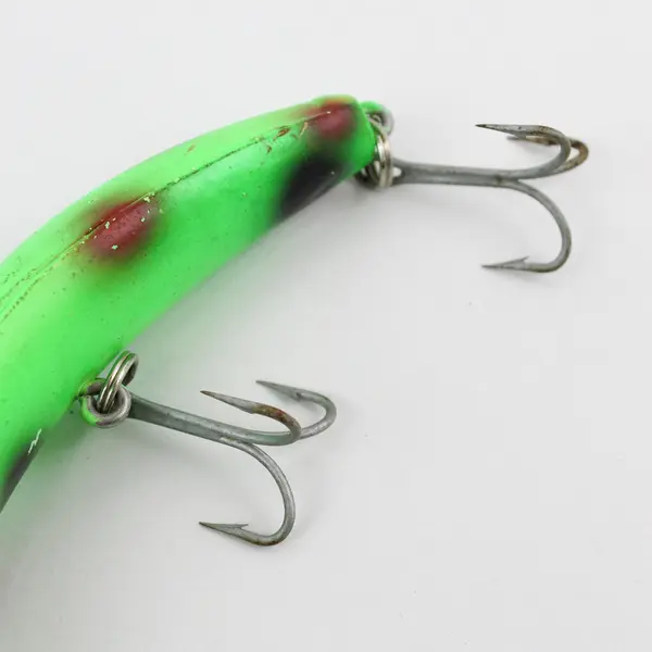 K14 Kwikfish Salmon Plug