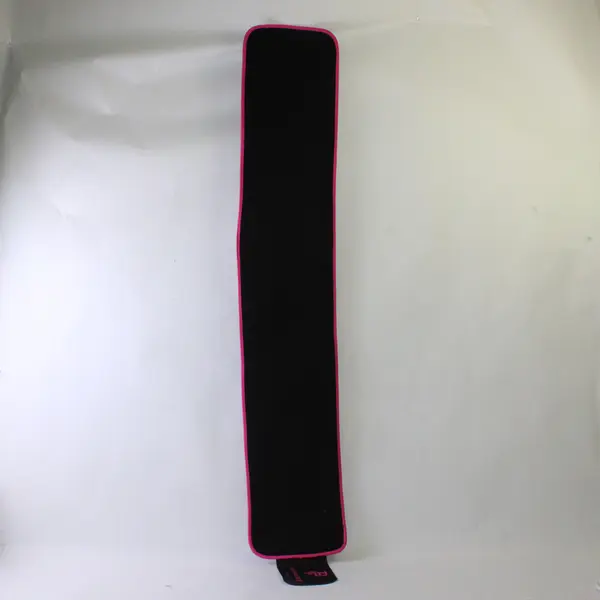 Perfotek Power Black Pink Waist Trainer