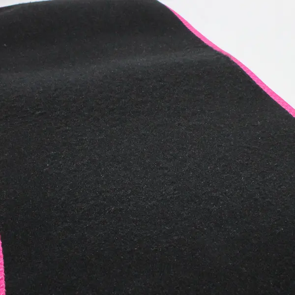 Perfotek Power Black Pink Waist Trainer