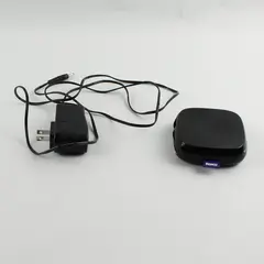 Roku 3 Model 4200X High-Performance 3rd-Generation Media Streaming Box
