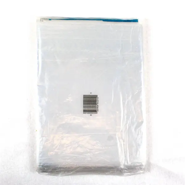 Polyethylene One-Piece Tarp 12ft x 15ft New