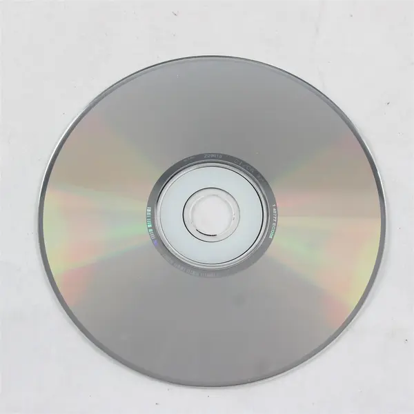 American Idiot By Green Day (CD, 1 Disc, 2004, Reprise Records, Alt Punk Rock)