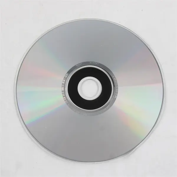 Van Halen Best Of Volume 1 By Van Halen (CD, 1996, Warner Bros Records, Rock)