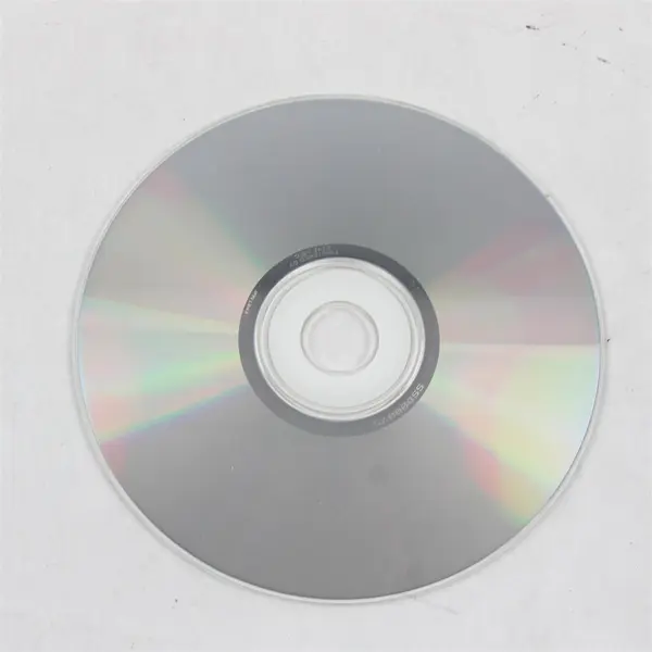 Take Me To Your Leader By Newsboys (CD, 1996, Star Song Communications)