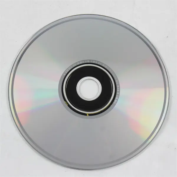 Stevie Nicks Timespace: The Best Of CD 1991 Rock