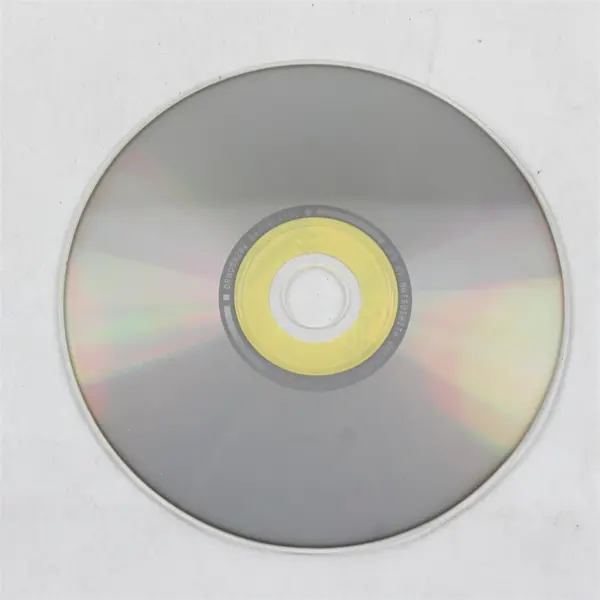 No Problem Here By Mac McAnally (CD, 1999, Dreamworks Records, Country Folk)