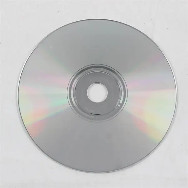 Elton John Goodbye Yellow Brick Road CD Polydor Records
