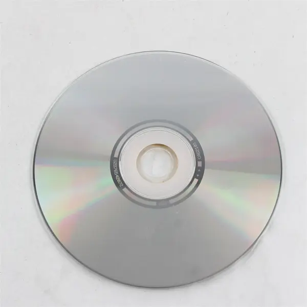 Martina By Martina McBride (CD, 1 Disc, 2003, BMG Music, Country Pop)