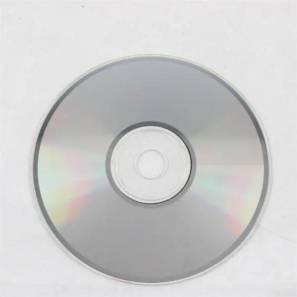 Kerosene Man By Steve Wynn (CD, 1 Disc, 1990, Rhino Records Inc, Alt Indie Rock)