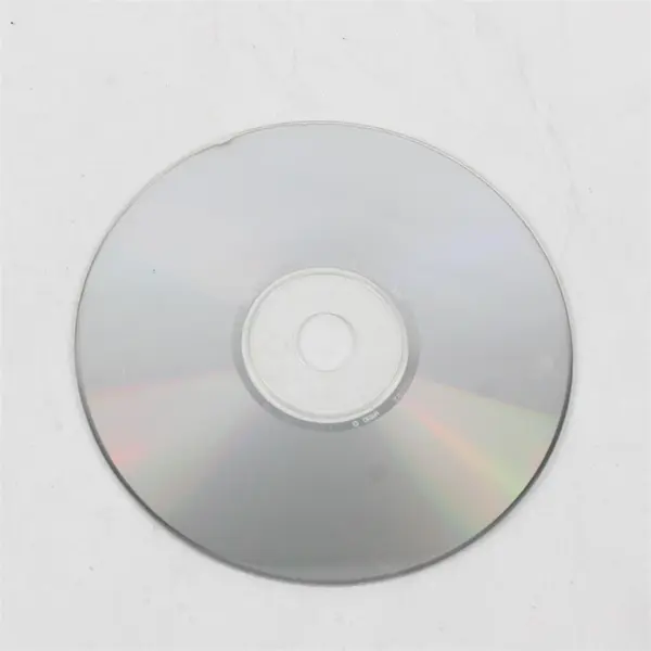 Greatest Hits CD by Alice Cooper 1990, #3107-2 