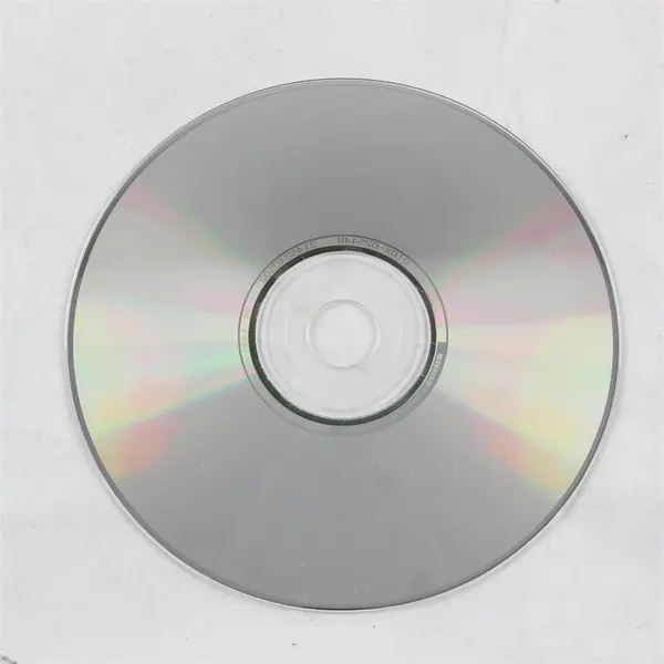 The Cranberries No Need to Argue 1994 Island Records CD Alternative Rock