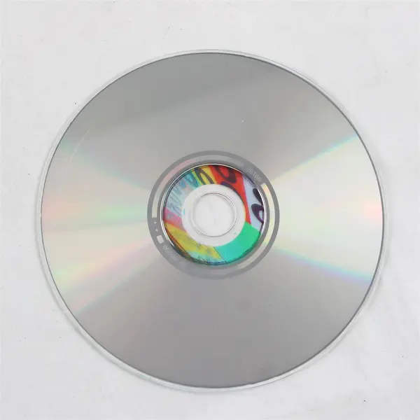 Wheel of Fortune PC CD-ROM, 1998  Hasbro Interactive 