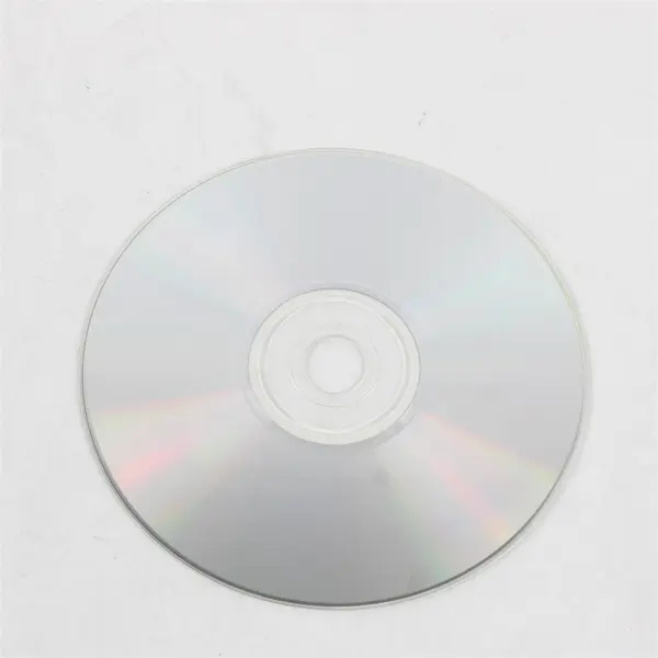 Cosmo's Factory CD by Creedence Clearwater Revival 1970, # FCD-4516-2 