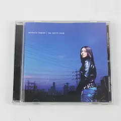 The Spirit Room By Michelle Branch (CD, 2001, Maverick Recording Co, Folk Rock)