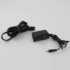 TEKA AC Adapter Power Supply Detachable Power Cord TEKA012-0502000UK