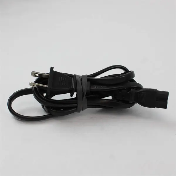 TEKA AC Adapter Power Supply Detachable Power Cord TEKA012-0502000UK