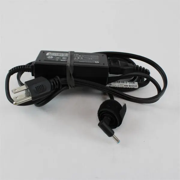 Genuine 45W HP AC Adapter Charger 19.5V 2.31A Model HSTNN-AA44