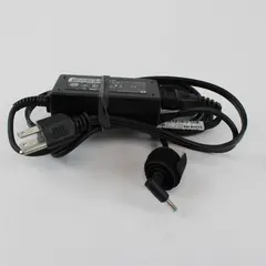 Genuine 45W HP AC Adapter Charger 19.5V 2.31A Model HSTNN-AA44