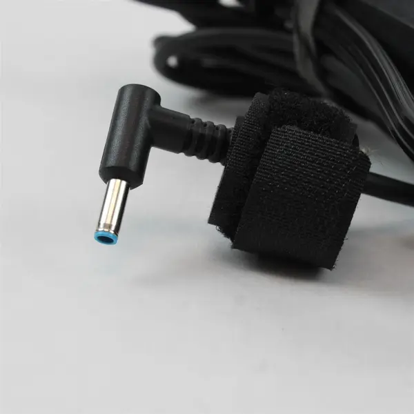 Genuine 45W HP AC Adapter Charger 19.5V 2.31A Model HSTNN-AA44