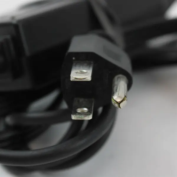 Genuine 45W HP AC Adapter Charger 19.5V 2.31A Model HSTNN-AA44