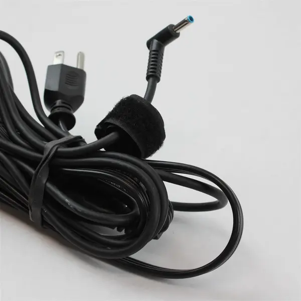 Genuine 45W HP AC Adapter Charger 19.5V 2.31A Model HSTNN-AA44