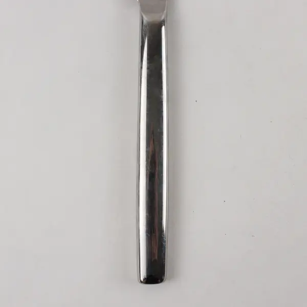 Three WMF Dinner Knives in the Pattern Line