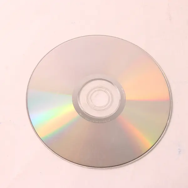Leslie Sansone: Walk Away the Pounds for Abs DVD Leslie Sansone