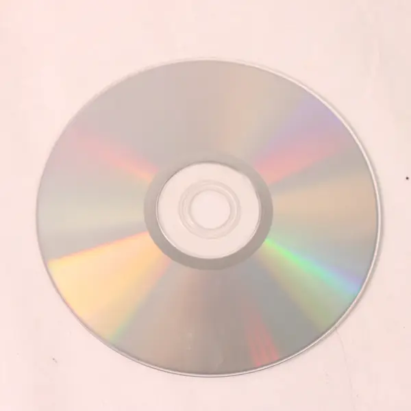 Leslie Sansone: Walk-N-Tone DVD Walk Away Excess Weight