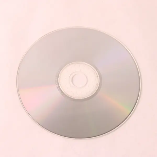 Dosage by Collective Soul CD, Feb-1999, Atlantic Label