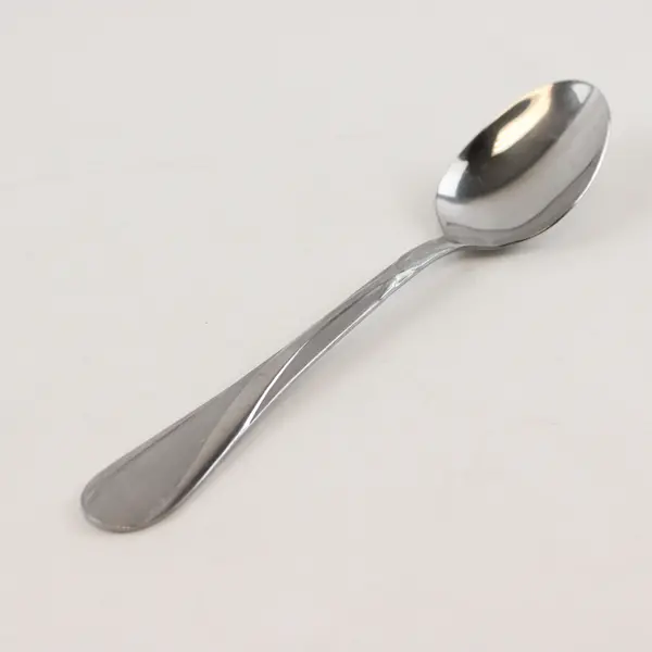 Two Camber Tablespoons by Cambridge