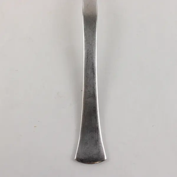 Yarmouth Flatware set by Cuisinart: Place Spoon, Teaspoon, Table Knife