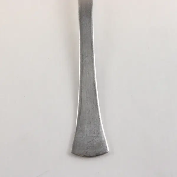 Cuisinart Yarmouth Stainless Fork Set of 4 2 Salad 2 Dinner Forks