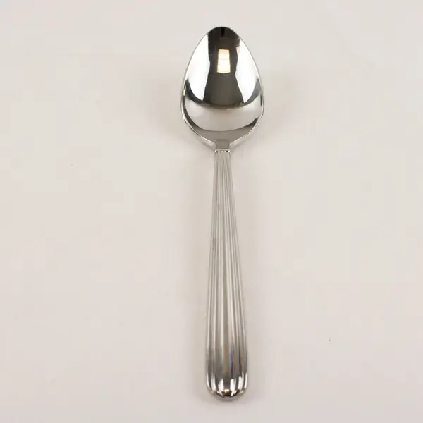 Stainless 18/10 Italian Countryside Tablespoon By Mikasa