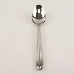 Stainless 18/10 Italian Countryside Tablespoon By Mikasa