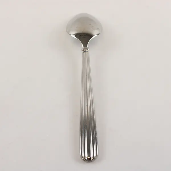 Stainless 18/10 Italian Countryside Tablespoon By Mikasa