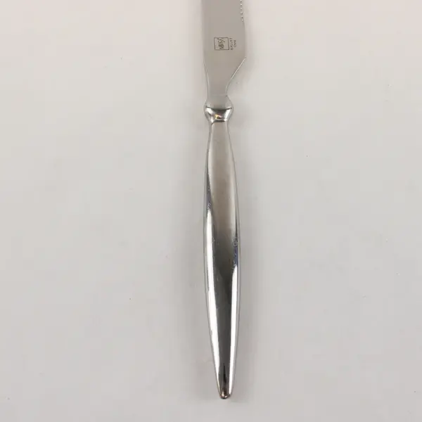 Two Ballet Steak Knives by Mikasa