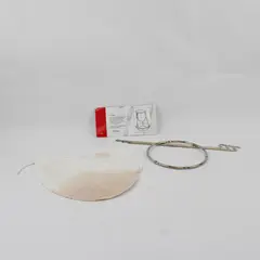 NORPRO Fruit Jelly Juice Strainer for Canning Used