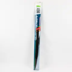 Valeo 26HK 604360 Car Windshield Wiper Blade Ultimate Beam Hook Premium Grade