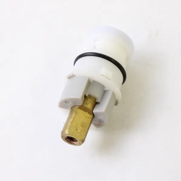 Delta RP47422 OEM Ceramic Stem Cartridge Kit for Faucet Repair