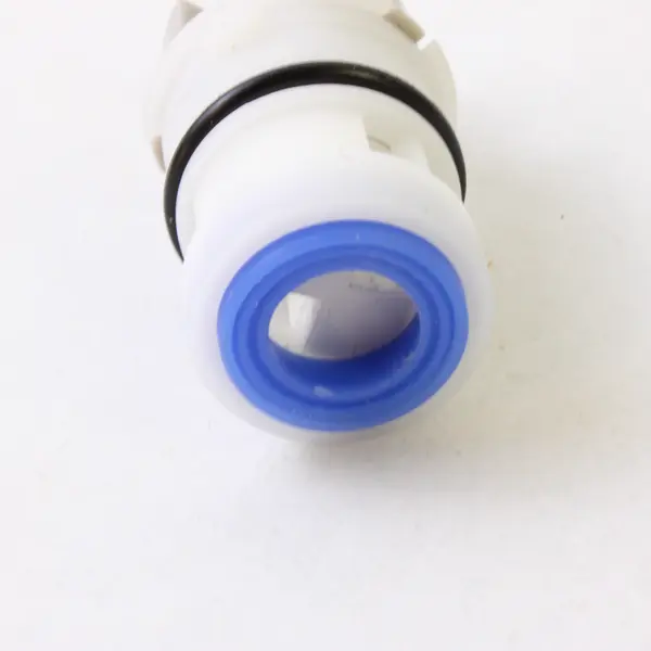 Delta RP47422 OEM Ceramic Stem Cartridge Kit for Faucet Repair