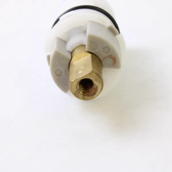 Delta RP47422 OEM Ceramic Stem Cartridge Kit for Faucet Repair