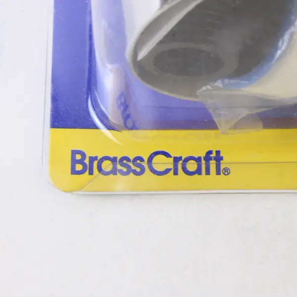 BrassCraft SW2101 Universal Diverter Tub Spout New