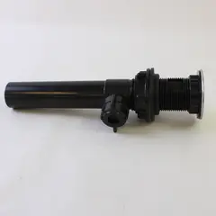 Pop-Up Sink Drain Assembly Bathroom Lavatory Drain Stopper