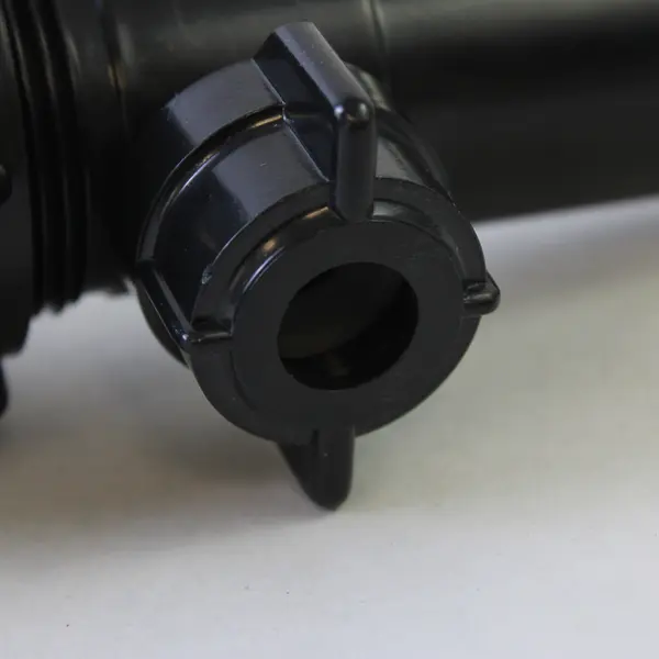 Pop-Up Sink Drain Assembly Bathroom Lavatory Drain Stopper