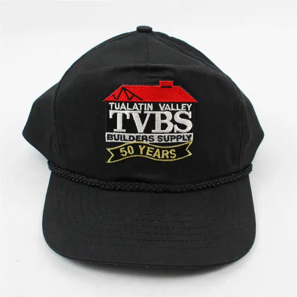 Lot of 3 Adjustable Baseball Caps Calaveras Tualatin Valley B-17G