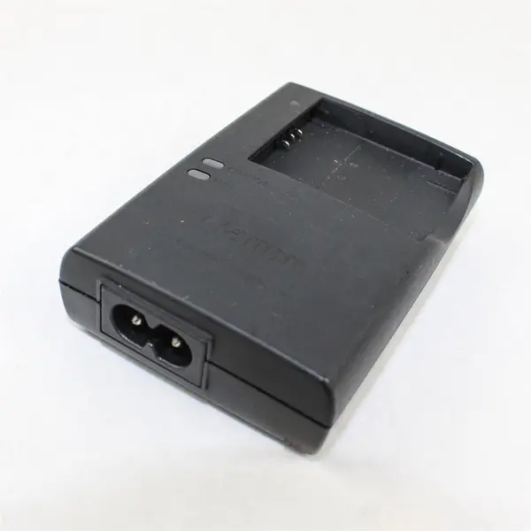 Genuine Canon CB-2LFE C2284 Battery Charger for PowerShot NB-11L