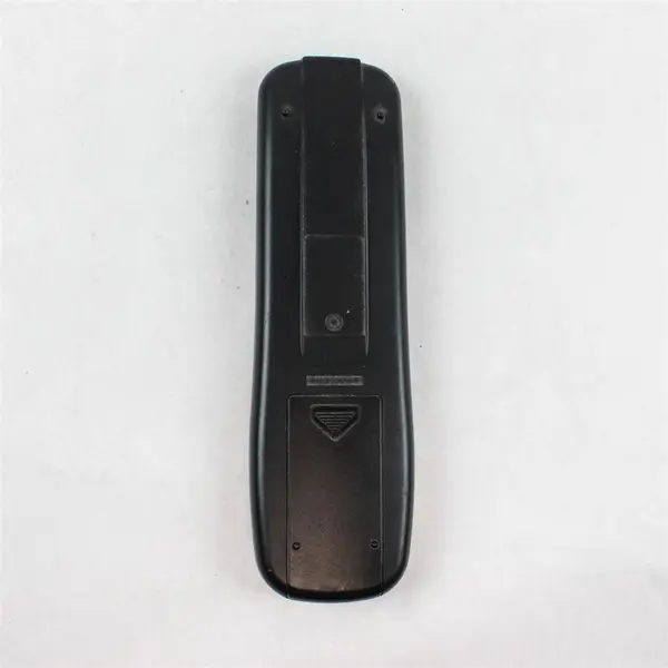 Genuine JVC RM-SED40TU Audio System Remote Control Tested